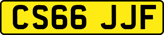 CS66JJF
