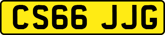 CS66JJG