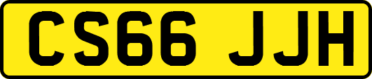 CS66JJH