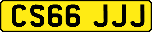CS66JJJ