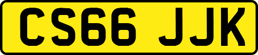 CS66JJK