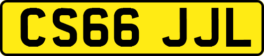 CS66JJL
