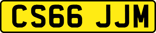 CS66JJM