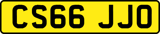 CS66JJO