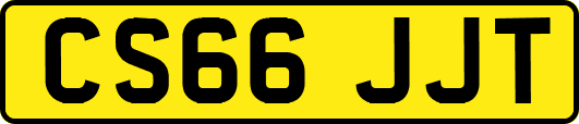 CS66JJT