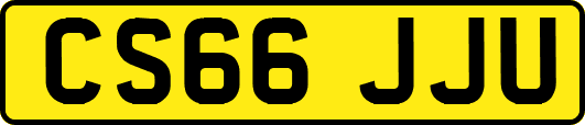 CS66JJU