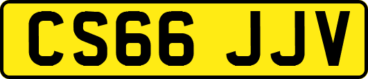 CS66JJV