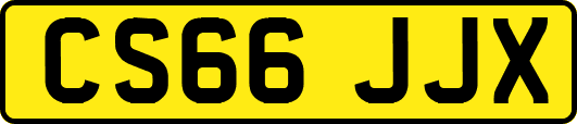 CS66JJX
