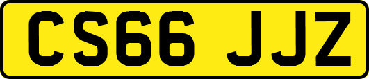 CS66JJZ