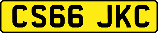 CS66JKC