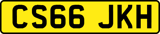 CS66JKH