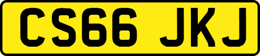 CS66JKJ