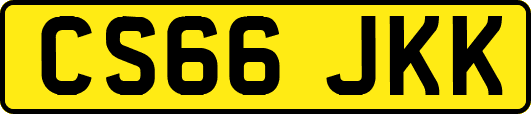 CS66JKK