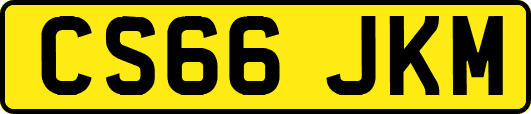 CS66JKM