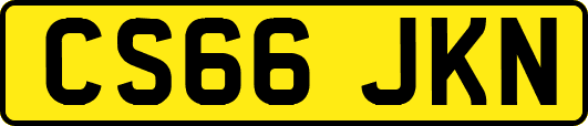 CS66JKN