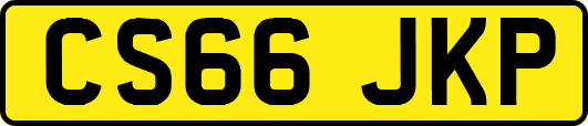 CS66JKP