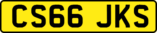 CS66JKS