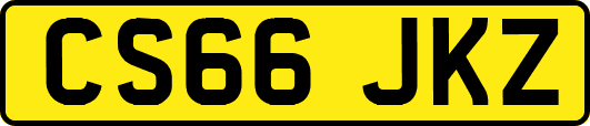 CS66JKZ