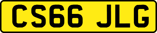 CS66JLG