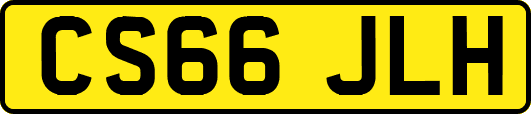 CS66JLH