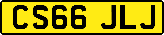 CS66JLJ