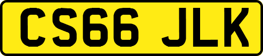 CS66JLK