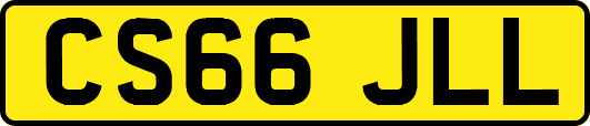 CS66JLL