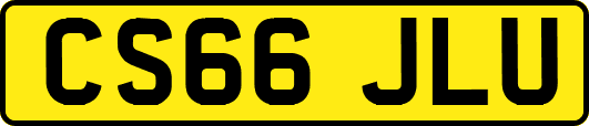 CS66JLU