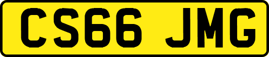CS66JMG