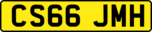 CS66JMH