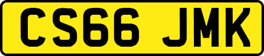 CS66JMK