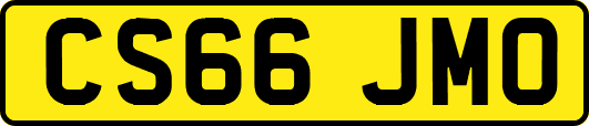 CS66JMO