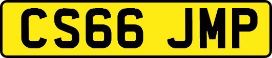 CS66JMP