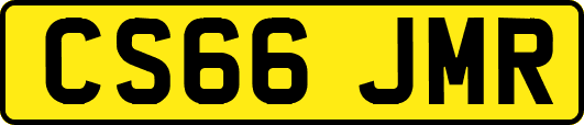 CS66JMR