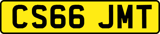 CS66JMT