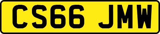 CS66JMW