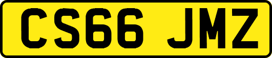 CS66JMZ