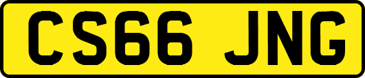CS66JNG