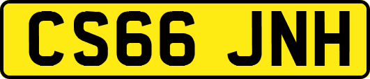CS66JNH