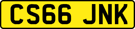 CS66JNK