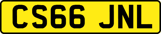 CS66JNL