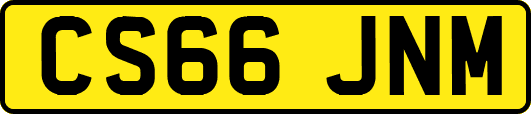 CS66JNM