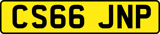 CS66JNP