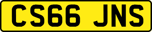 CS66JNS