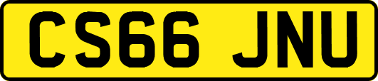 CS66JNU