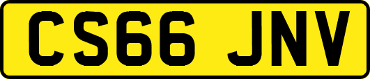 CS66JNV