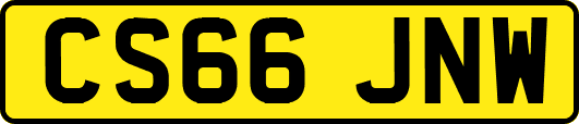 CS66JNW