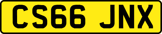 CS66JNX