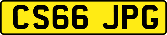 CS66JPG