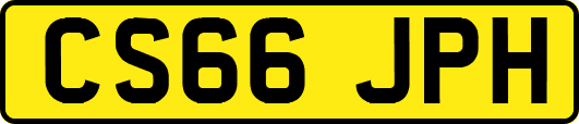 CS66JPH